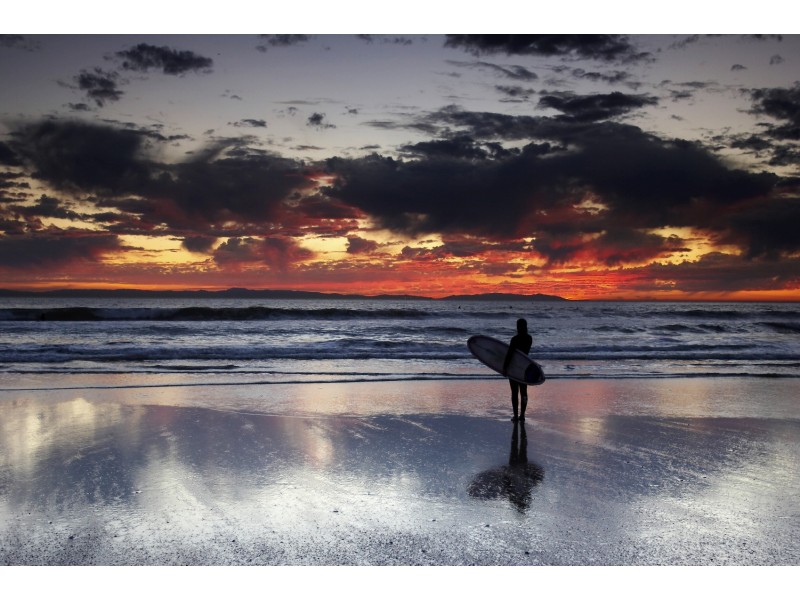 Lot 54 Panorama Crescent, Apollo Bay VIC 3233