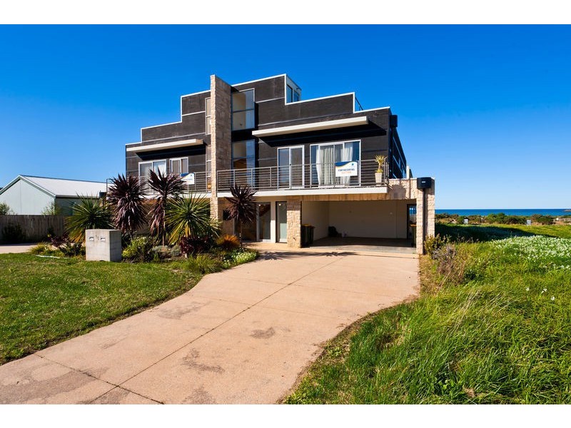 56A Pascoe Street, Apollo Bay VIC 3233