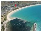56A Pascoe Street, Apollo Bay VIC 3233
