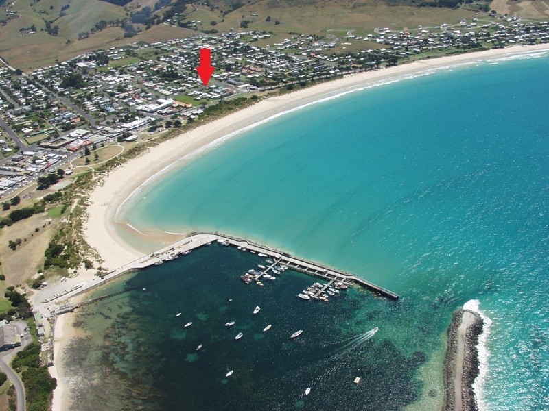 56A Pascoe Street, Apollo Bay VIC 3233