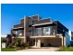 56A Pascoe Street, Apollo Bay VIC 3233