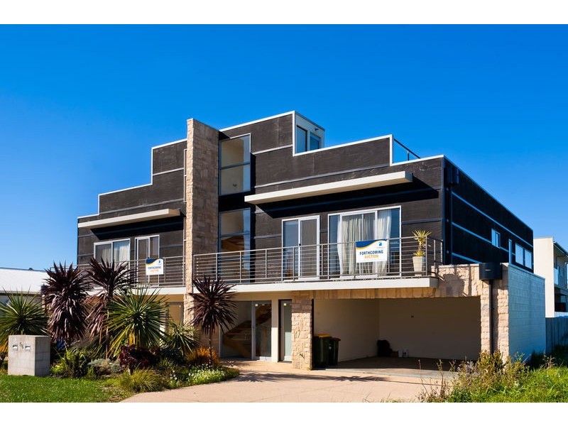 56A Pascoe Street, Apollo Bay VIC 3233