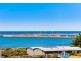 56A Pascoe Street, Apollo Bay VIC 3233