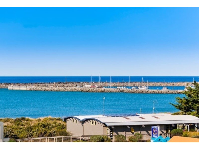 56A Pascoe Street, Apollo Bay VIC 3233