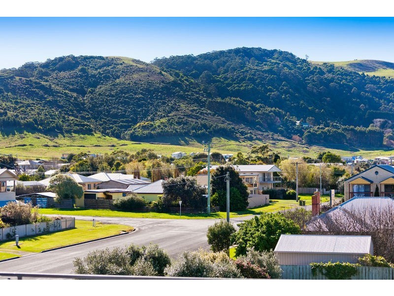 56A Pascoe Street, Apollo Bay VIC 3233