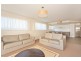56A Pascoe Street, Apollo Bay VIC 3233