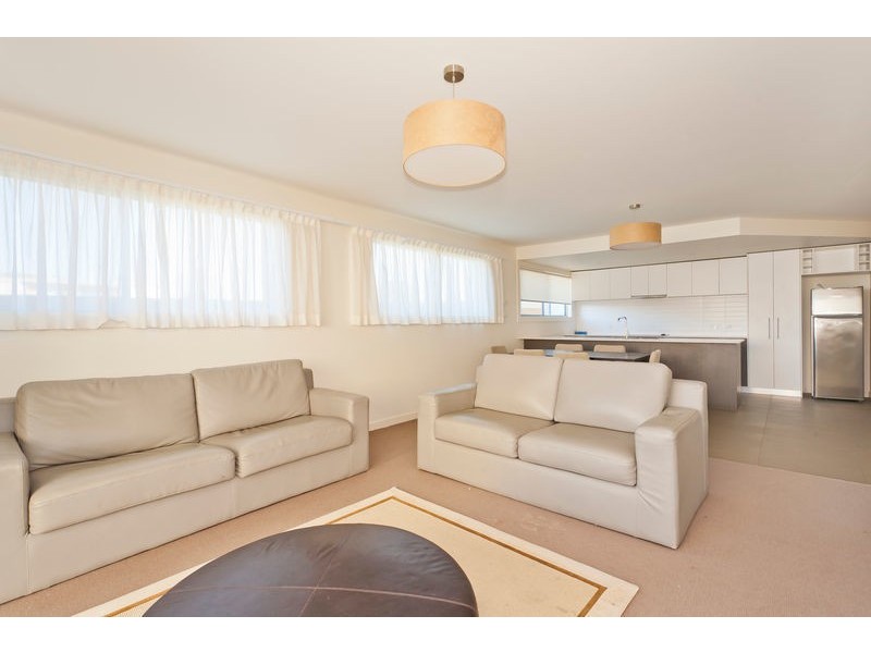 56A Pascoe Street, Apollo Bay VIC 3233