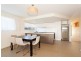56A Pascoe Street, Apollo Bay VIC 3233