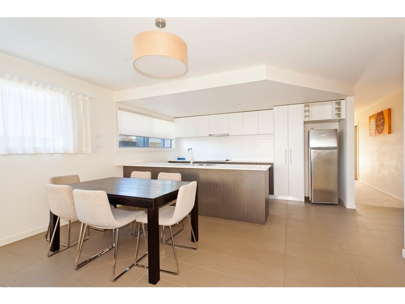 56A Pascoe Street, Apollo Bay VIC 3233