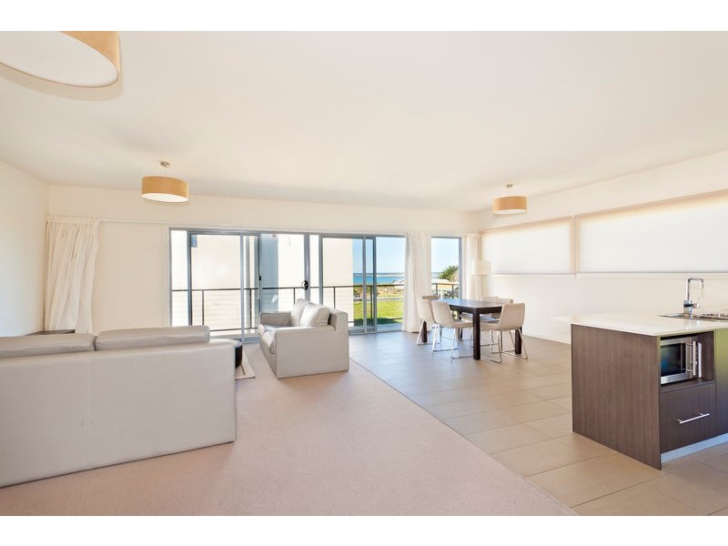 56A Pascoe Street, Apollo Bay VIC 3233