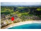 43 Pascoe Street, Apollo Bay VIC 3233