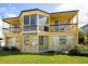 43 Pascoe Street, Apollo Bay VIC 3233