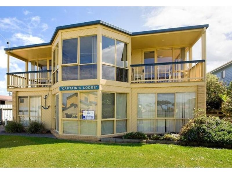 43 Pascoe Street, Apollo Bay VIC 3233