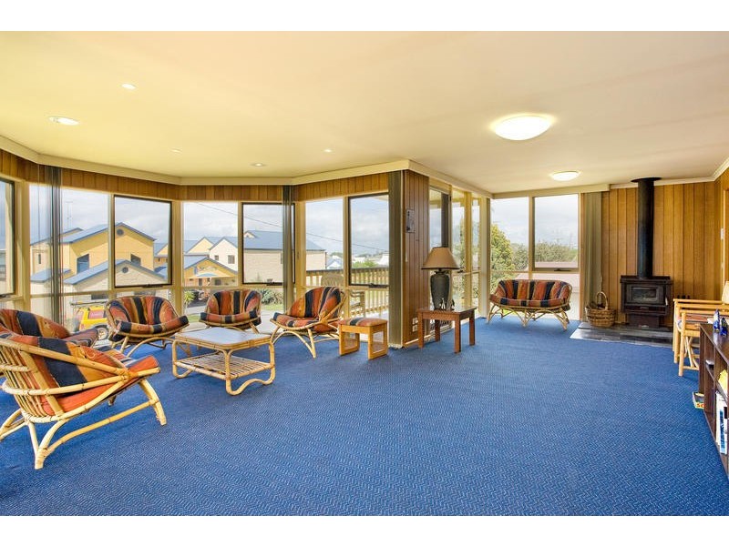 43 Pascoe Street, Apollo Bay VIC 3233