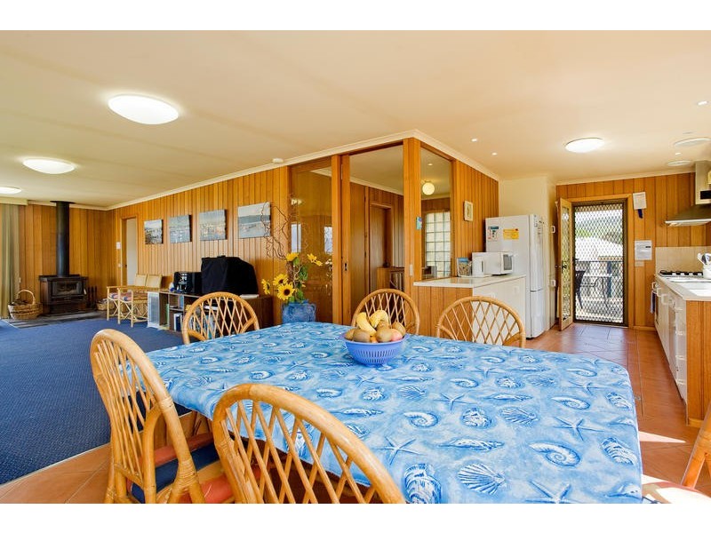 43 Pascoe Street, Apollo Bay VIC 3233