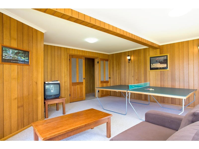 43 Pascoe Street, Apollo Bay VIC 3233