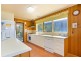 43 Pascoe Street, Apollo Bay VIC 3233