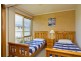 43 Pascoe Street, Apollo Bay VIC 3233