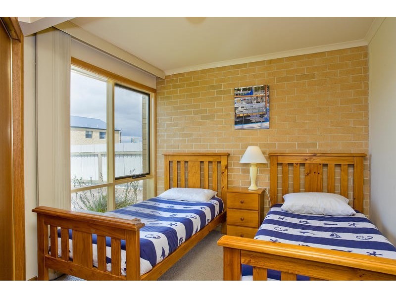 43 Pascoe Street, Apollo Bay VIC 3233