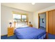 43 Pascoe Street, Apollo Bay VIC 3233