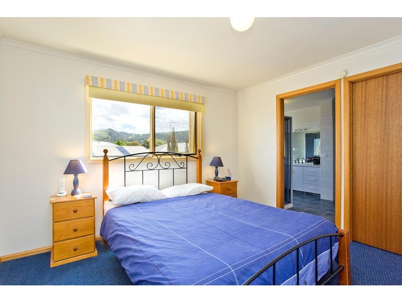 43 Pascoe Street, Apollo Bay VIC 3233