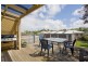 43 Pascoe Street, Apollo Bay VIC 3233