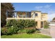 43 Pascoe Street, Apollo Bay VIC 3233