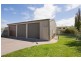 43 Pascoe Street, Apollo Bay VIC 3233
