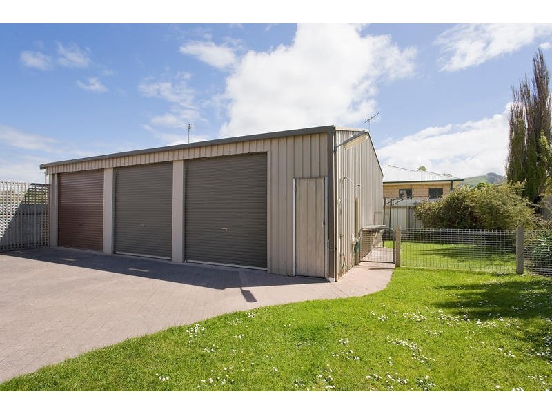 43 Pascoe Street, Apollo Bay VIC 3233