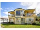 43 Pascoe Street, Apollo Bay VIC 3233