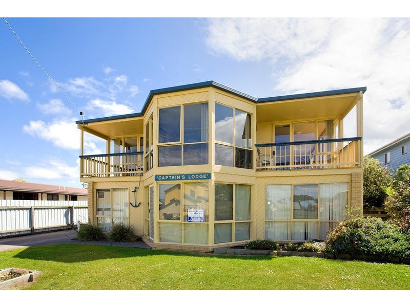 43 Pascoe Street, Apollo Bay VIC 3233