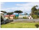 43 Pascoe Street, Apollo Bay VIC 3233