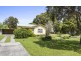 59 Nelson Street, Apollo Bay VIC 3233