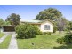 59 Nelson Street, Apollo Bay VIC 3233
