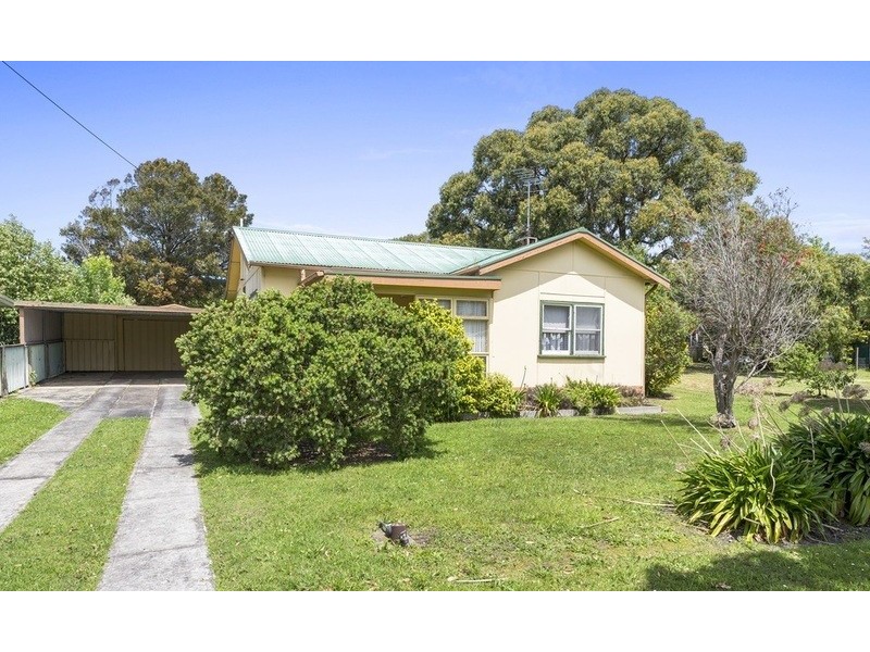 59 Nelson Street, Apollo Bay VIC 3233