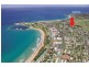 59 Nelson Street, Apollo Bay VIC 3233