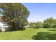 59 Nelson Street, Apollo Bay VIC 3233