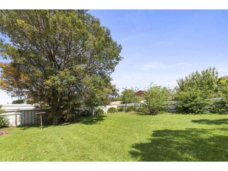 59 Nelson Street, Apollo Bay VIC 3233