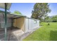 59 Nelson Street, Apollo Bay VIC 3233