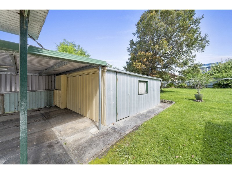 59 Nelson Street, Apollo Bay VIC 3233