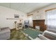 59 Nelson Street, Apollo Bay VIC 3233