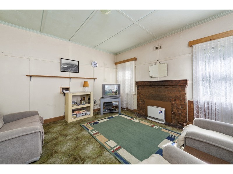 59 Nelson Street, Apollo Bay VIC 3233