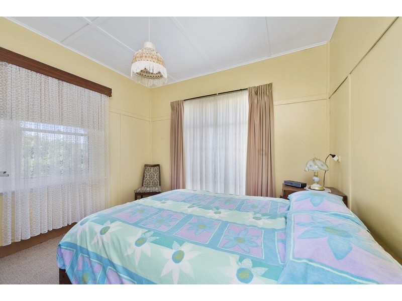 59 Nelson Street, Apollo Bay VIC 3233