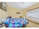 59 Nelson Street, Apollo Bay VIC 3233