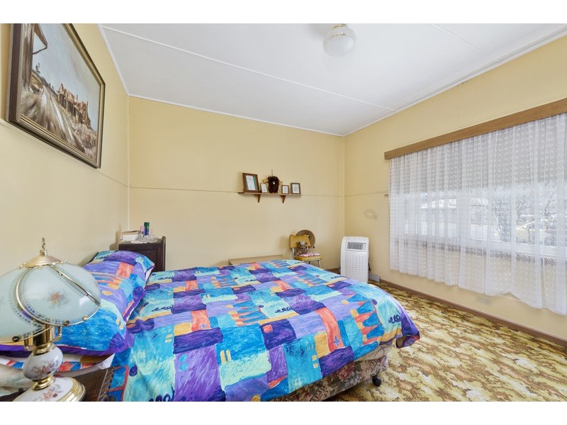 59 Nelson Street, Apollo Bay VIC 3233
