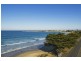 59 Nelson Street, Apollo Bay VIC 3233