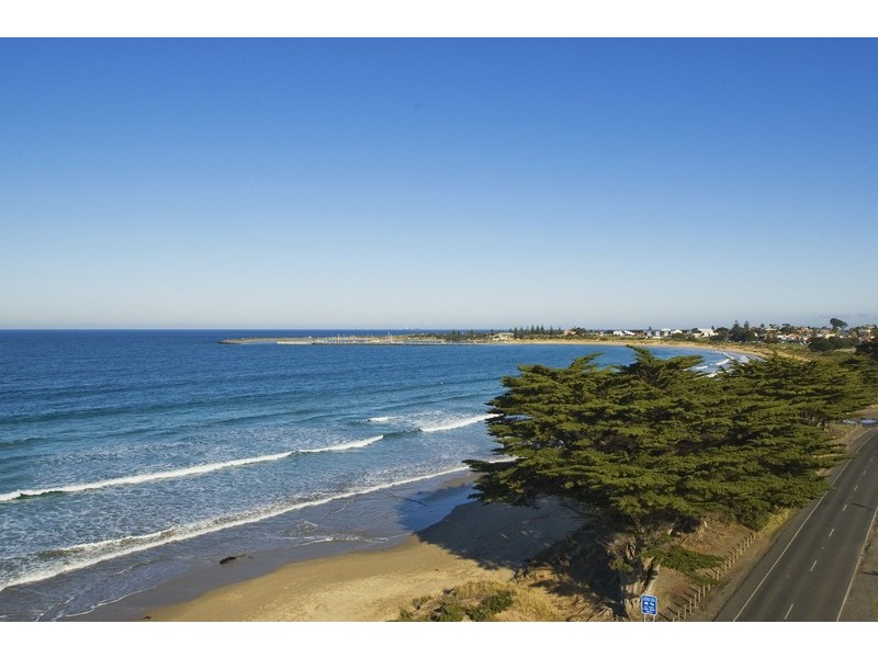 59 Nelson Street, Apollo Bay VIC 3233