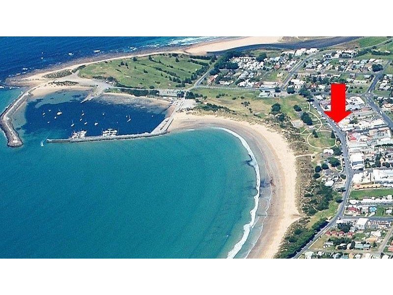 79 Great Ocean Road Apollo Bay, Apollo Bay VIC 3233