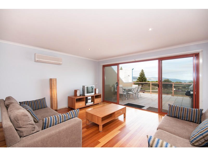 79 Great Ocean Road Apollo Bay, Apollo Bay VIC 3233