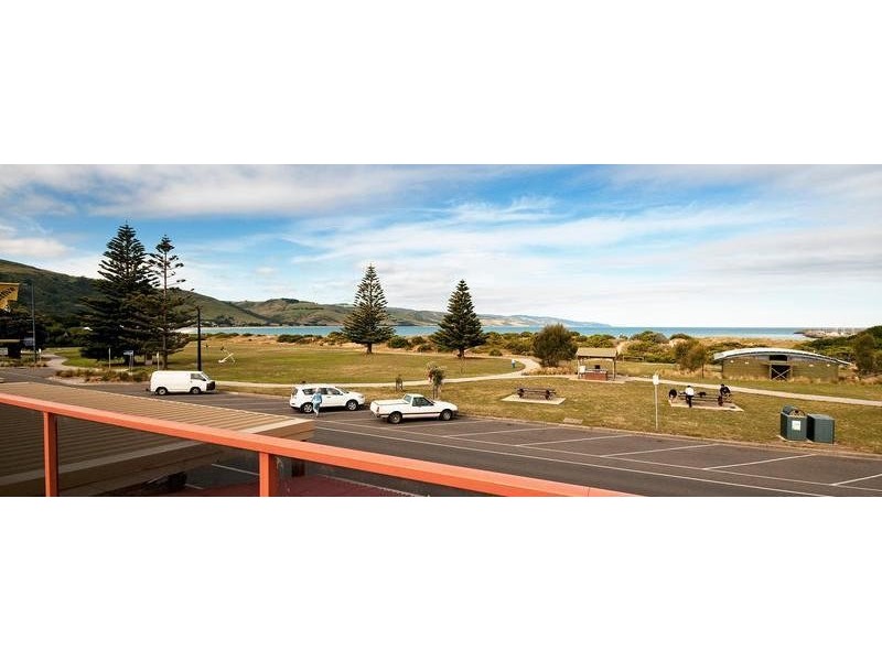 79 Great Ocean Road Apollo Bay, Apollo Bay VIC 3233